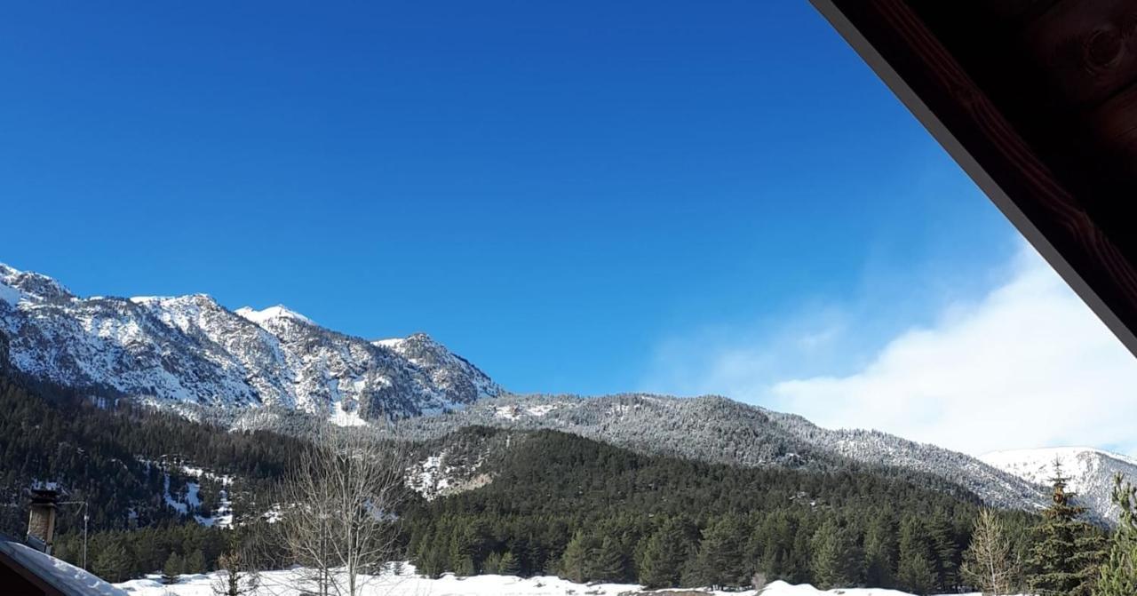 Vallee De La Claree Rental For 4 People In Val-Des-Pres "Le Rosier" Exterior foto